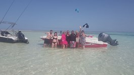 /photos/dailytrip/٢٠١٩٠٣٢٢_١٣٤٨٠١ (1)_6513a_lg.jpg